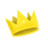 Crown Icon